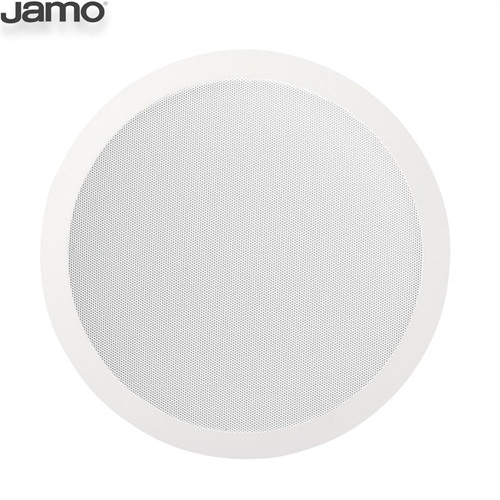 Loa JAMO 6.5CS 2